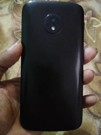 Motorola Other Model