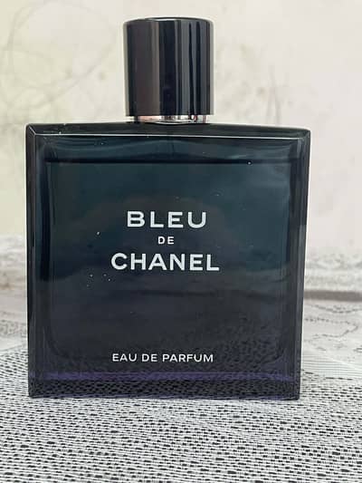 Bdc edp