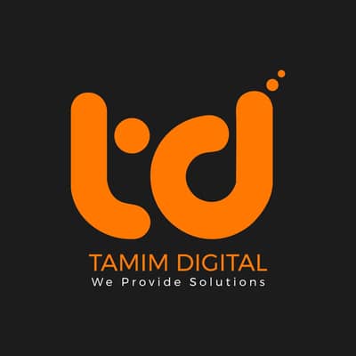 TAMIM DIGITAL SERVICES