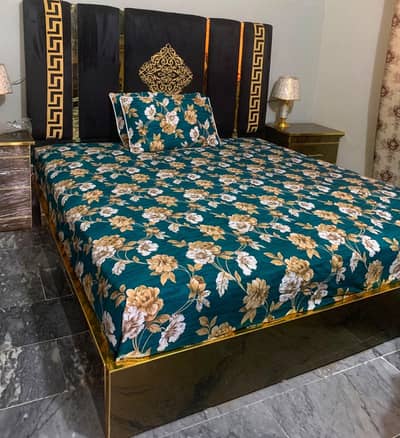 New Furniture For Sale