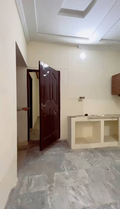 5 Marla Lower Portion For RENT