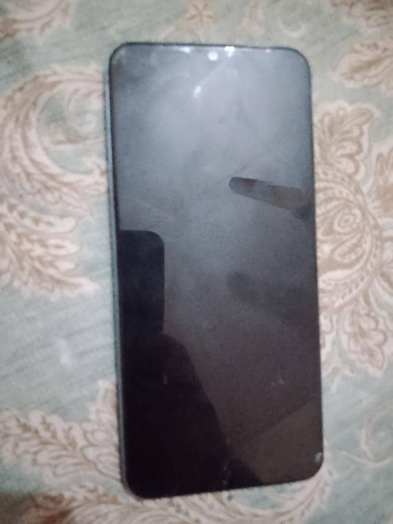Vivo V21 2