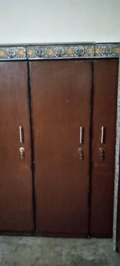 full bedroom set available for sale
