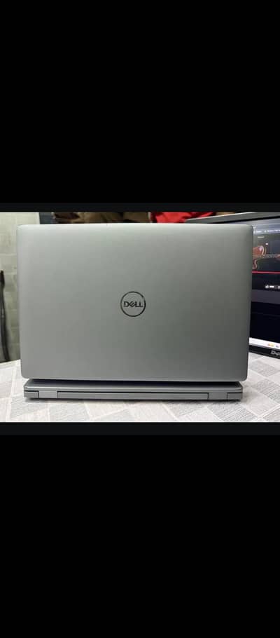 Dell 5320 11th Gen Core i5 Wholesale Price Laptop Available For Sale