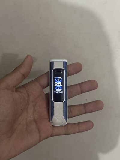 Oxva Xlim pro 3 /vape/pod/