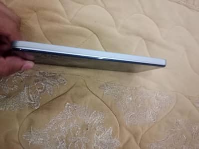 Realme 14 Pro
