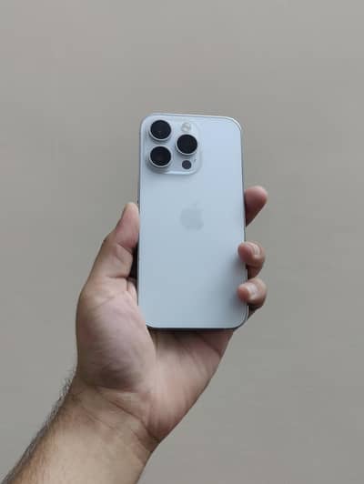 iPhone 14 Pro 512 gb Factory unlock