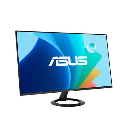 Asus VZ249HG IPS 120Hz 1ms