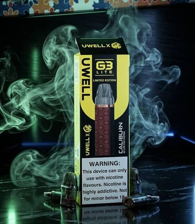 CALIBURN G3 LITE|G4 MINI|XLIM GO,GO2|pod for sale vape for sale|OXVA|