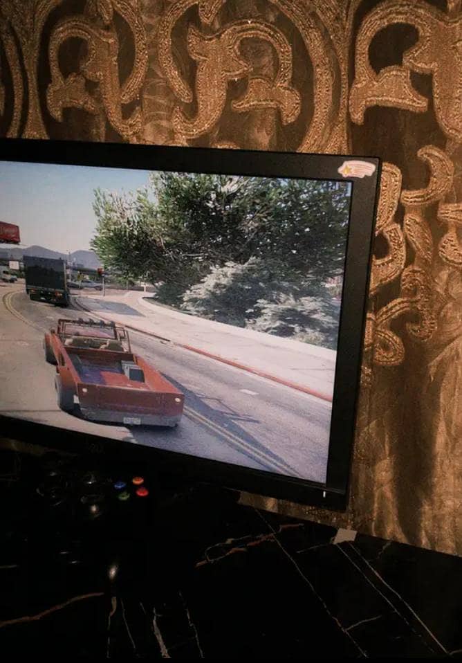 GAMING PC 2