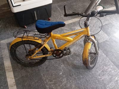 kids cycle   for sale