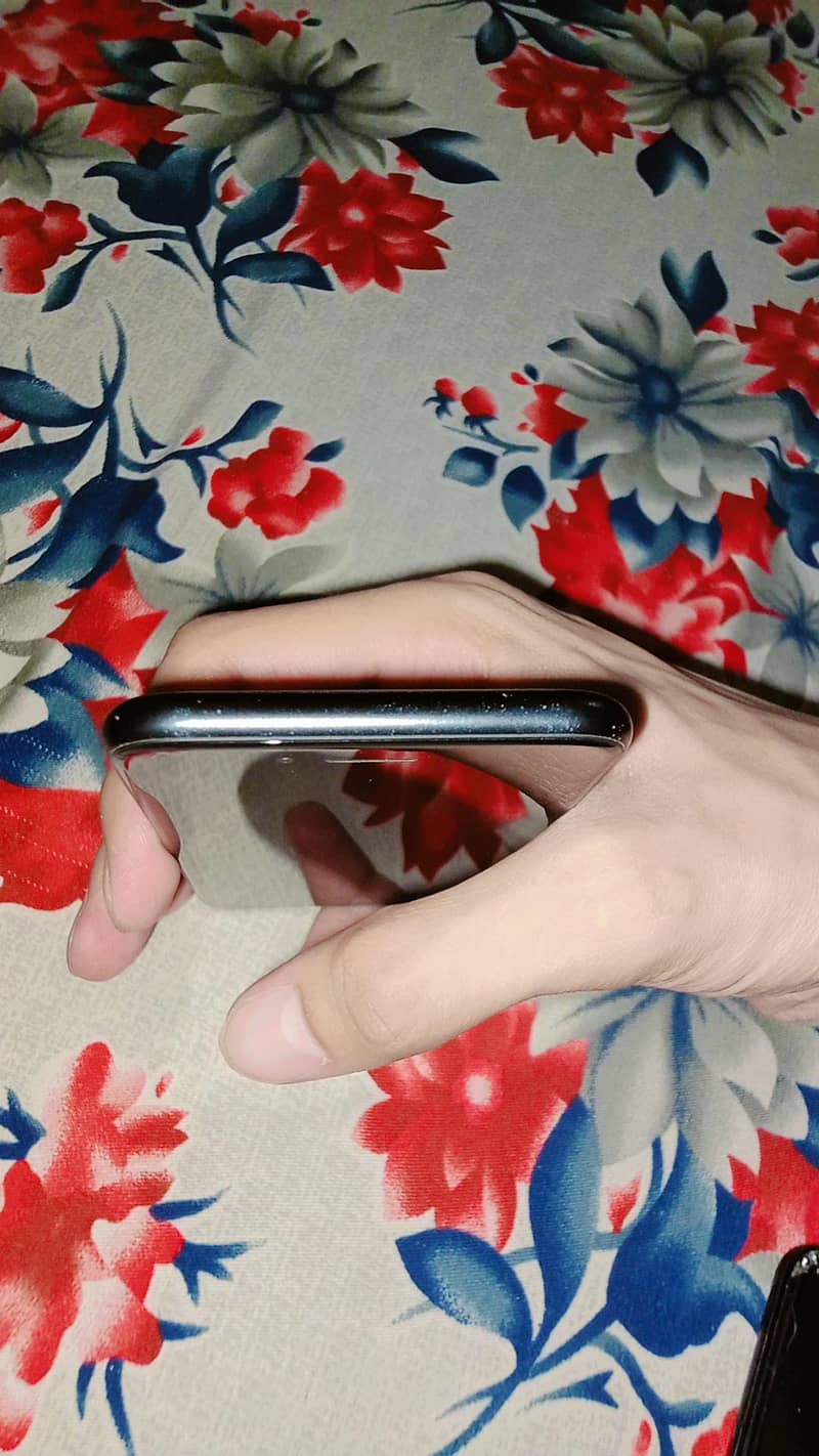 Apple iPhone SE 2