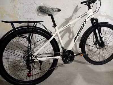 26 size Imported Bicycle Brand New | New Sports Cycle 0331-5507990