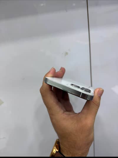iphone 13 pro max    1 TB