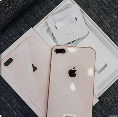 Apple iPhone 7 Plus for sale my WhatsApp number 03457084434