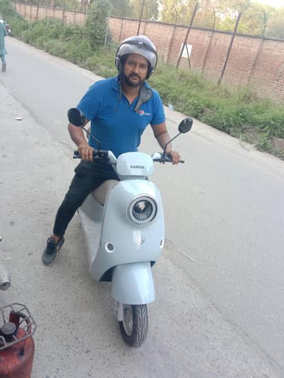 yaari Plus 90 KGS
