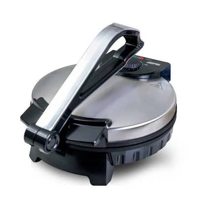 Rotti maker