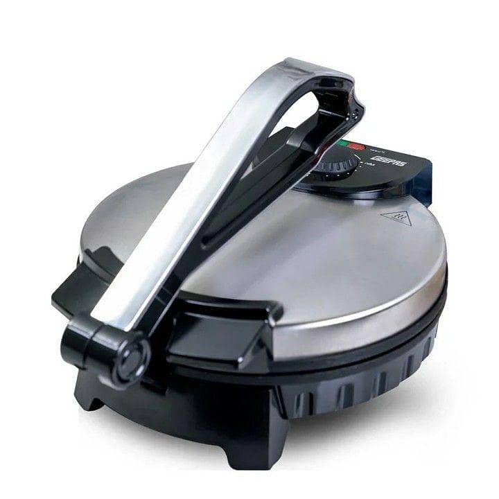 Rotti maker 0