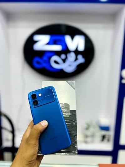 Infinix Other Model