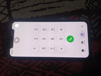 Apple iPhone 11 Pro