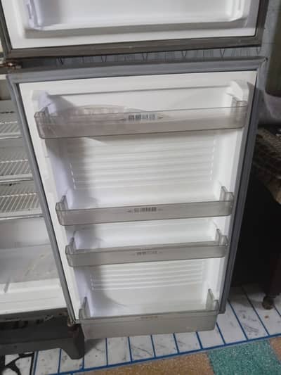 Dawlance Frige For sell