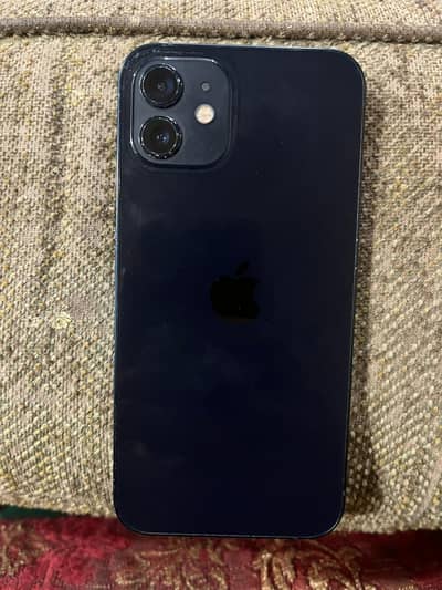 Apple iPhone 12 non pta factory unlock