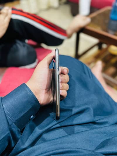 Apple iPhone XS Max