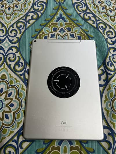 I pad Air 3rd generation (256gb)