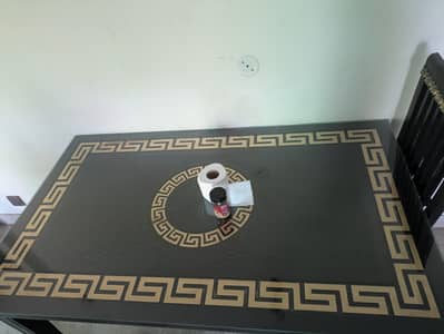 Dining for sale