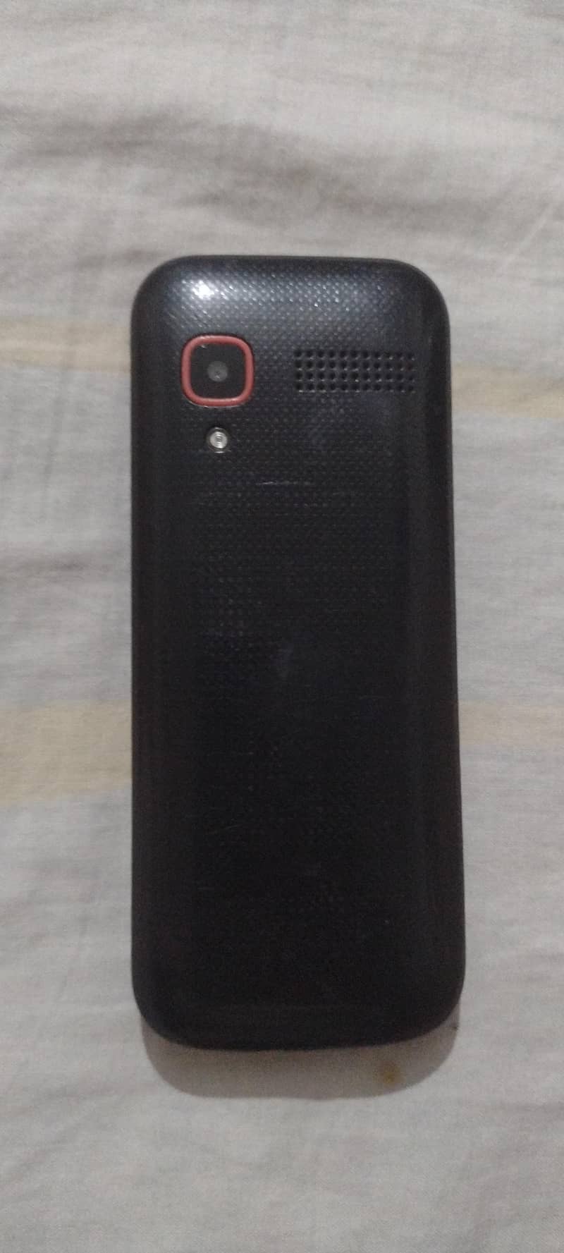 vego tel 1