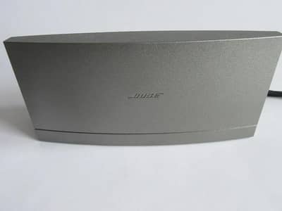 BOSE WAVE DAB MODULE | For Wave Music Systems