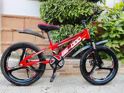 Fix price 15k (cycle Size 20) (cont N 0316/27/45/675)