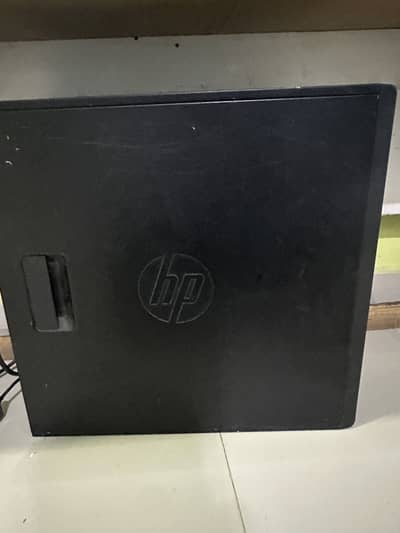 Hp z440 best rendering and graphic designing machine