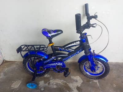 cycle k 10k