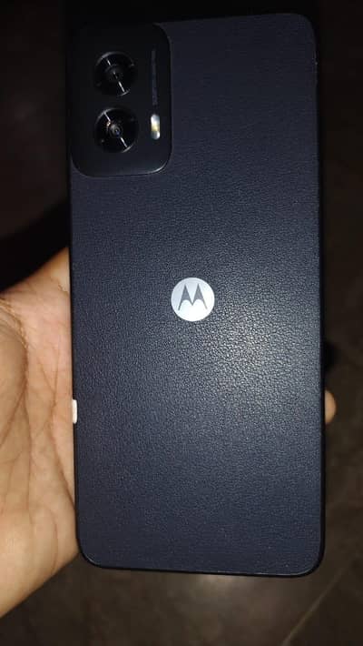 Motorola Moto G Power 5G 12gb 128