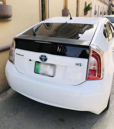 prius backlights for sale