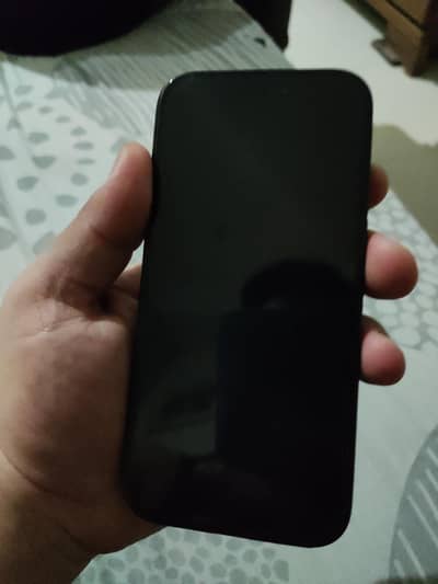 Apple iPhone 15 Pro