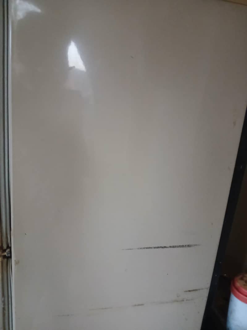 54321 1