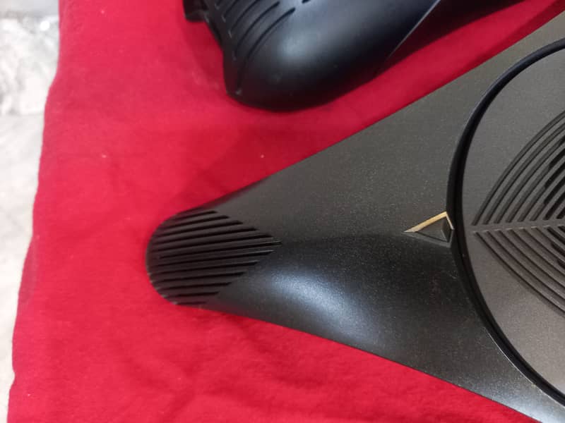 Polycom Sound Station 2 5