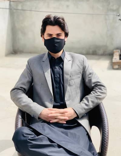 Need job