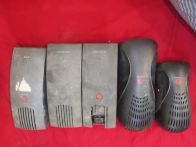 Polycom Spare parts , Polycom supply , Poly External MIC