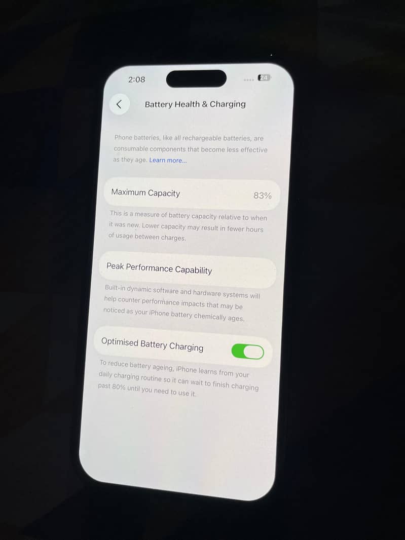 14 pro 1