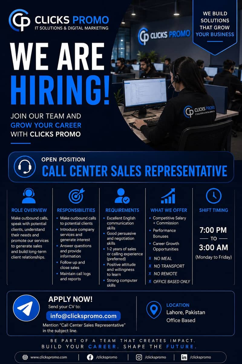 Call center representative 0