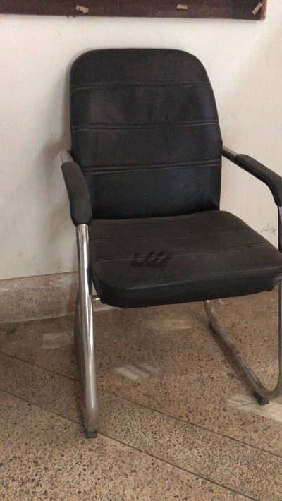 1 table 2 chairs
