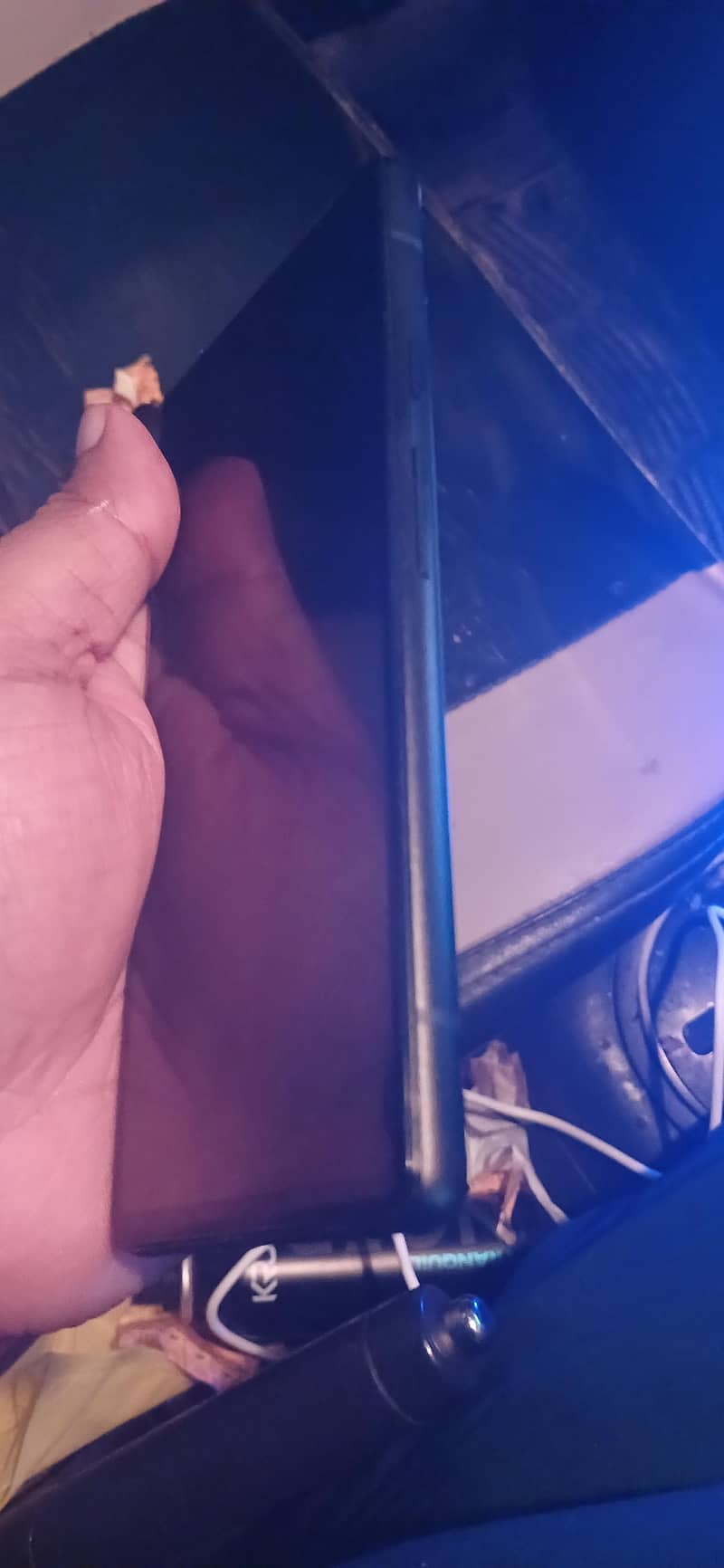 Google Pixel 6a 3