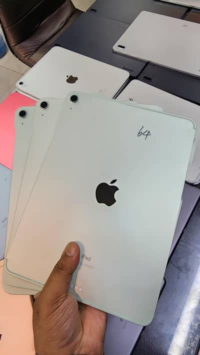 Apple IPad Air 4 64GB