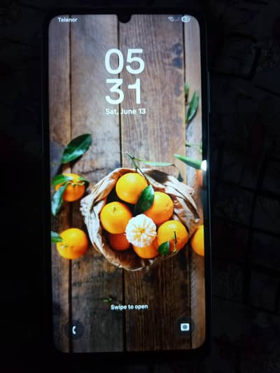 Samsung A06 gaming phonee G85