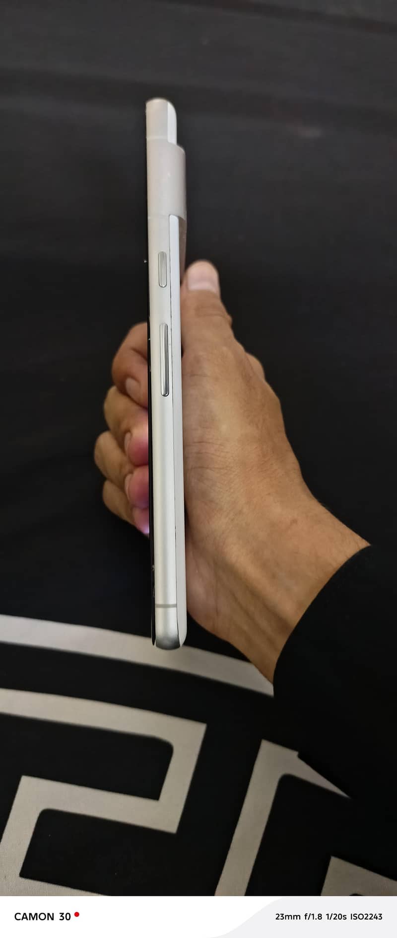 Google pixel 7 1