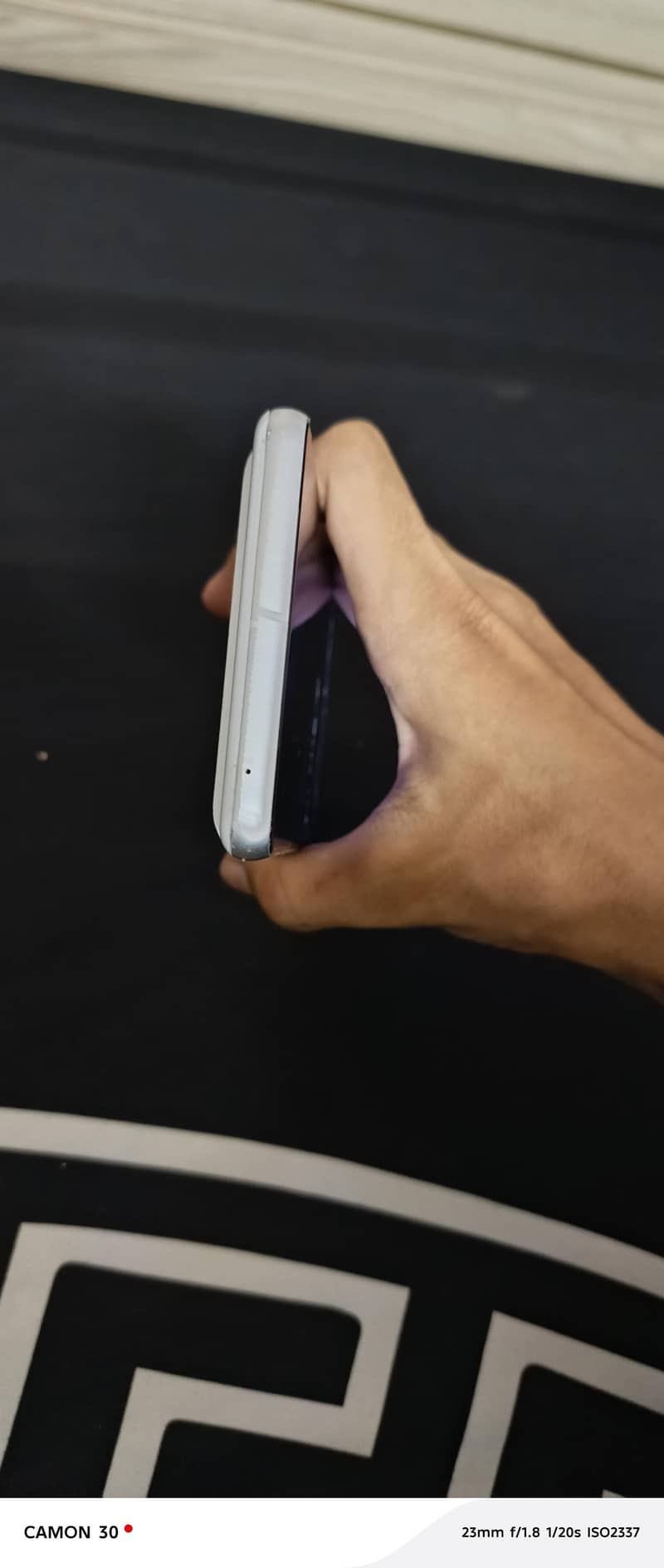 Google pixel 7 3