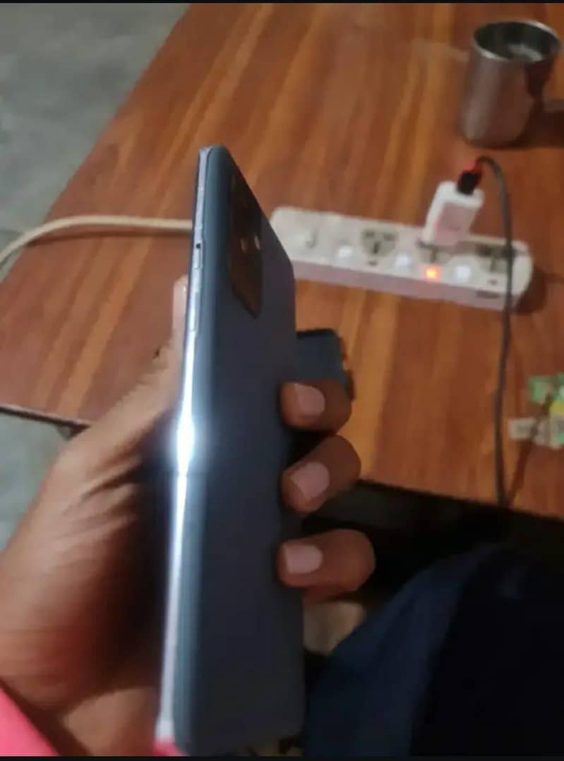 One Plus 9 Pro 2